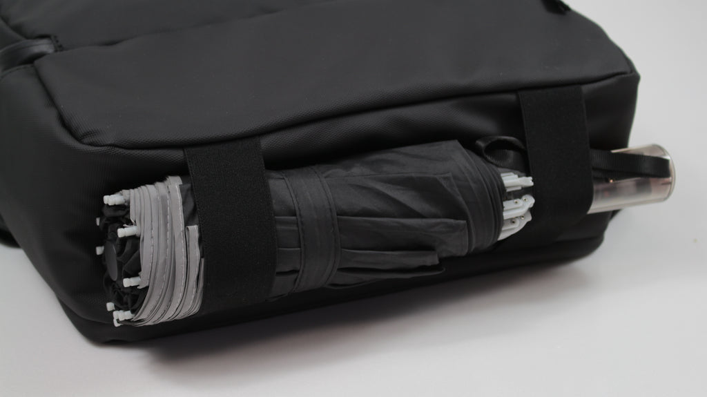 Alex S1 camera sling bag