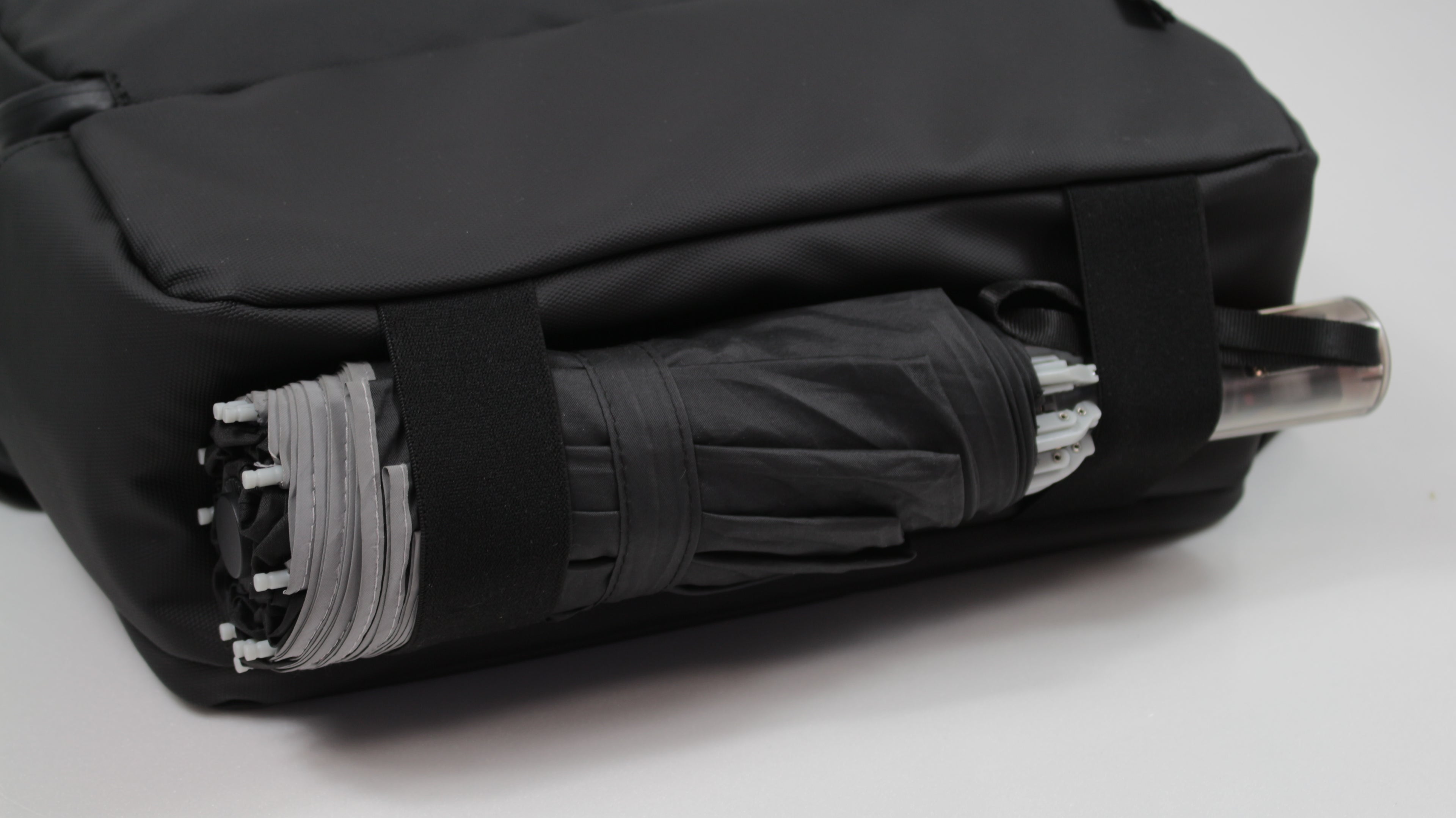 Alex S1 camera sling bag