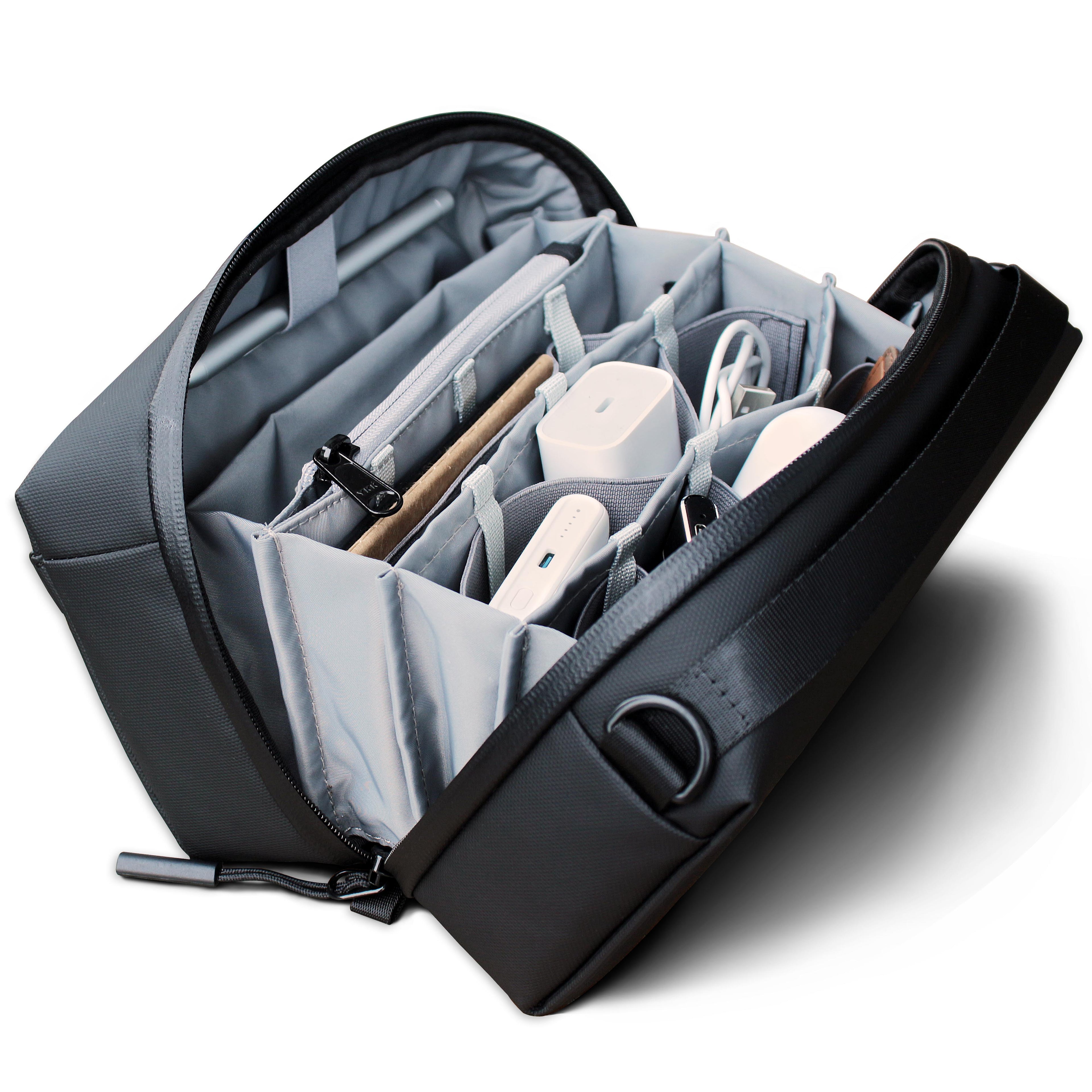 Alex T1 Travel pouch